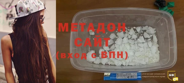 сатива Арсеньев