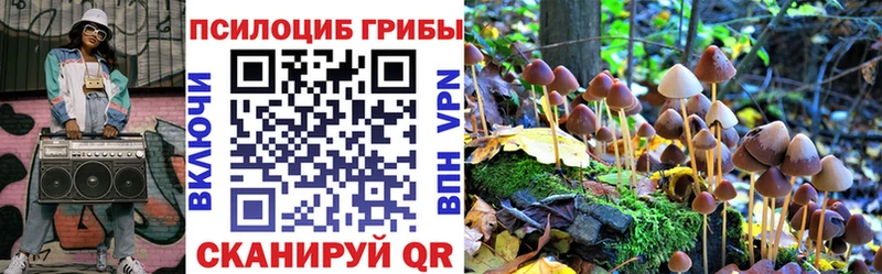 Галлюциногенные грибы GOLDEN TEACHER  Крым 