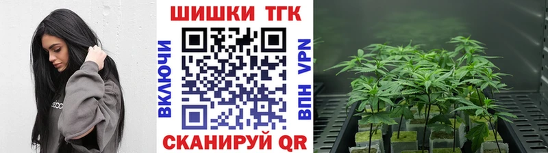 Бошки Шишки AK-47  где продают   kraken как зайти  Крым 
